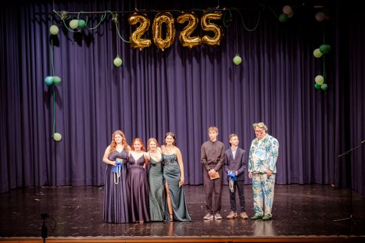 Abschluss2025 226
