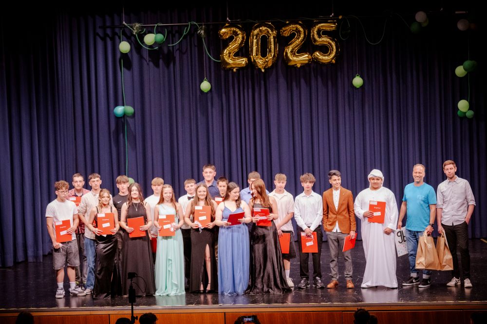 Abschluss2025 53