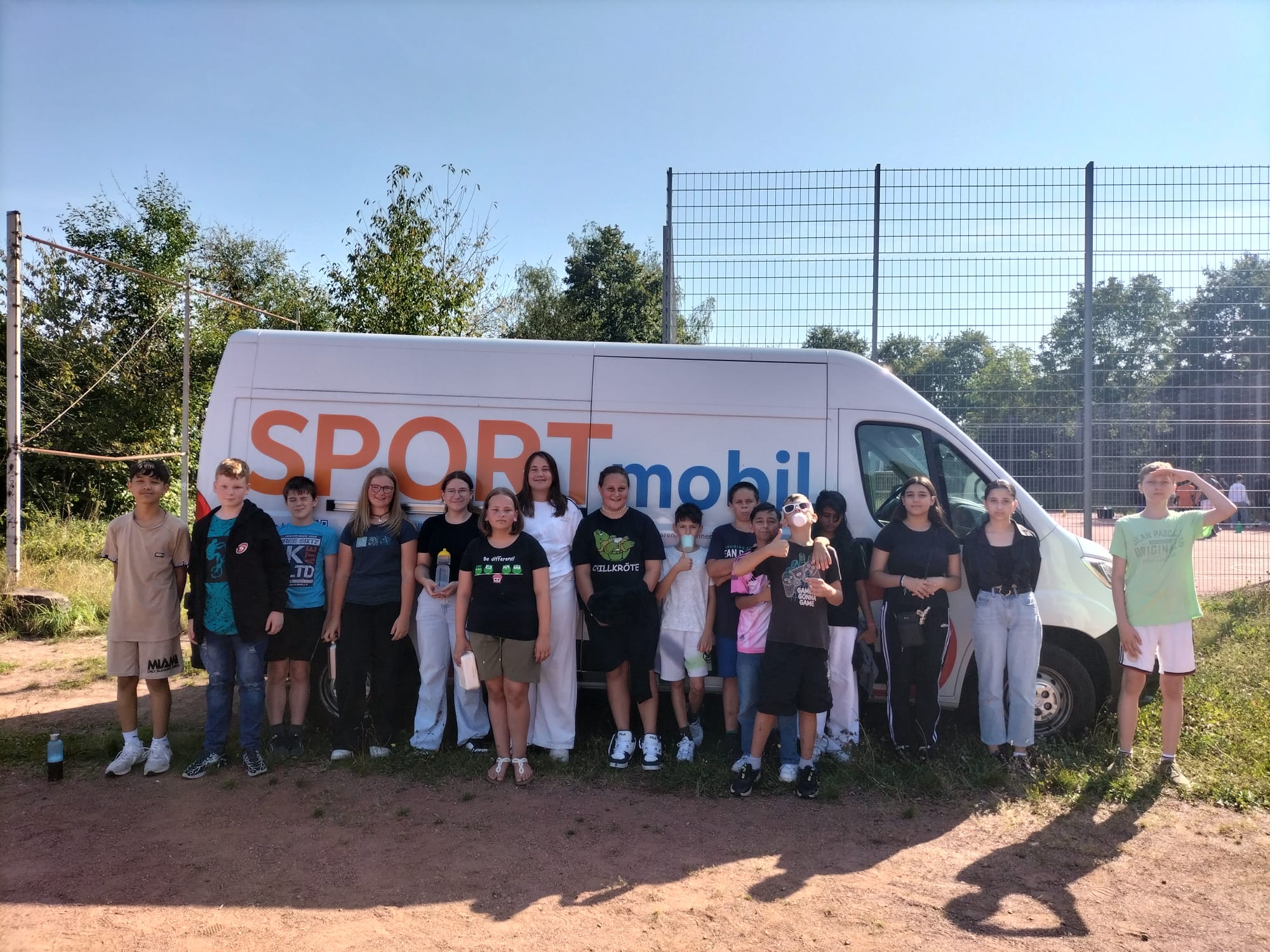 Sportmobil_1.jpg