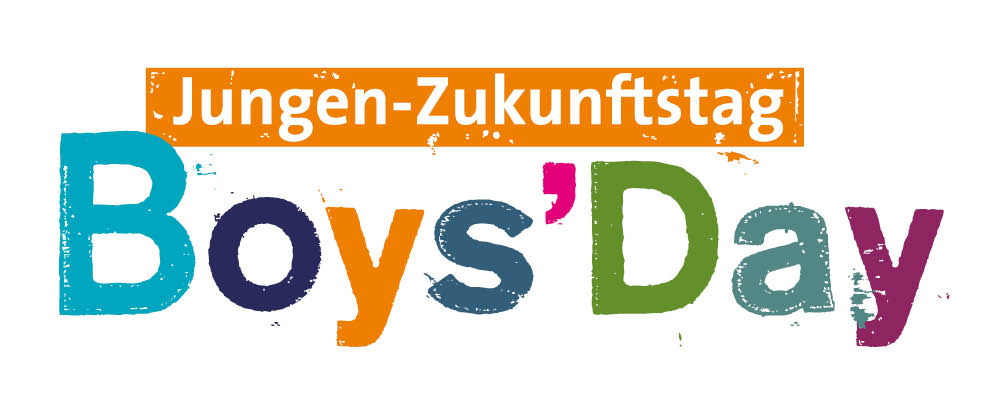 boys-day-logo-data.jpg
